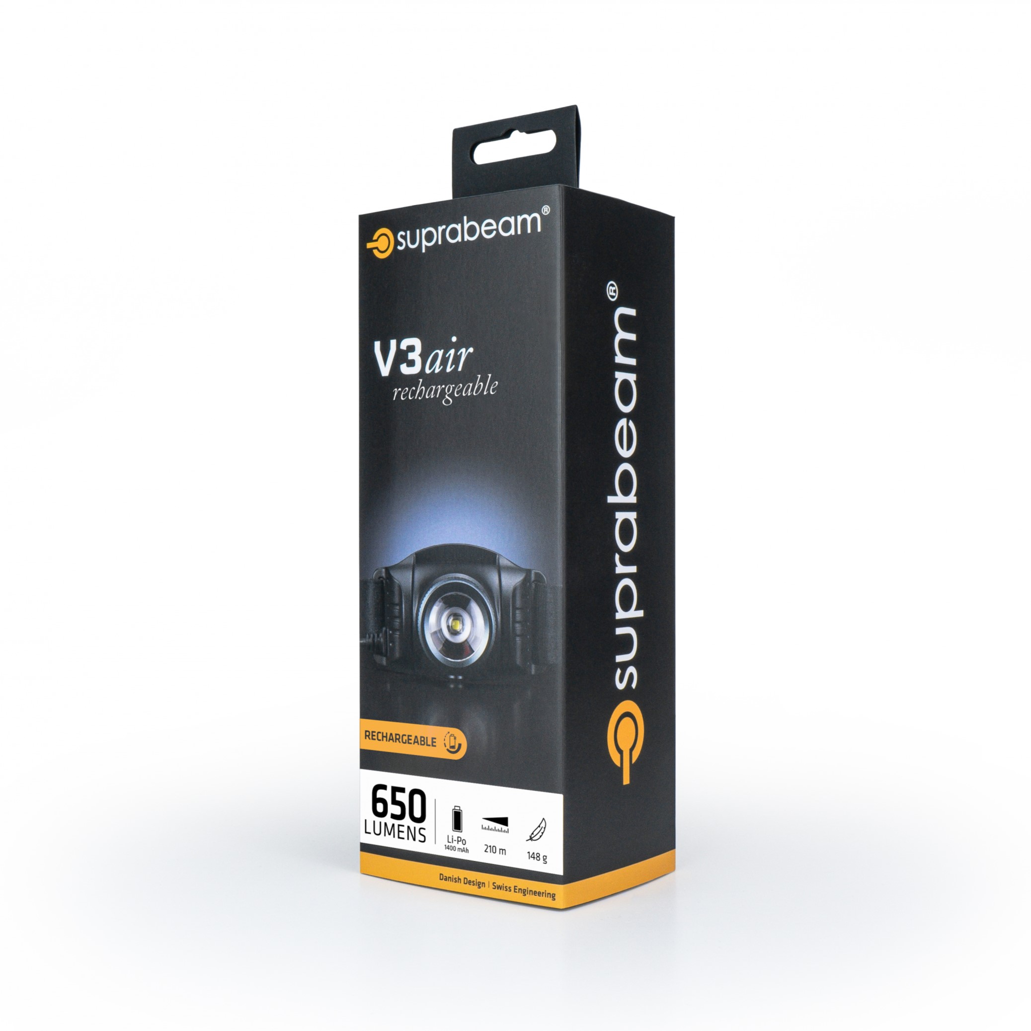 2021_V3air_rechargeable_packaging_right-scaled