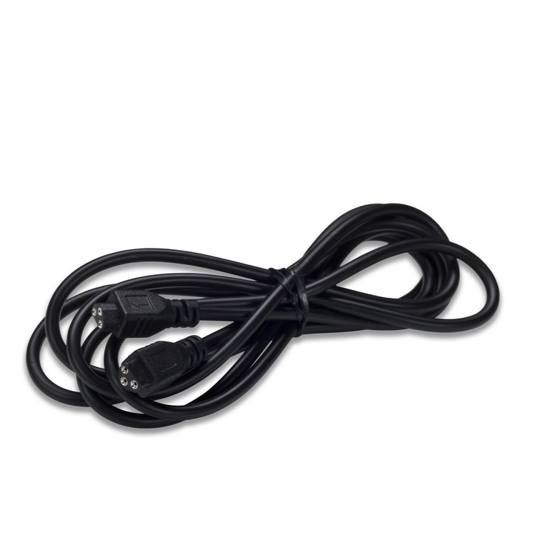 950.009 prolongateur câble