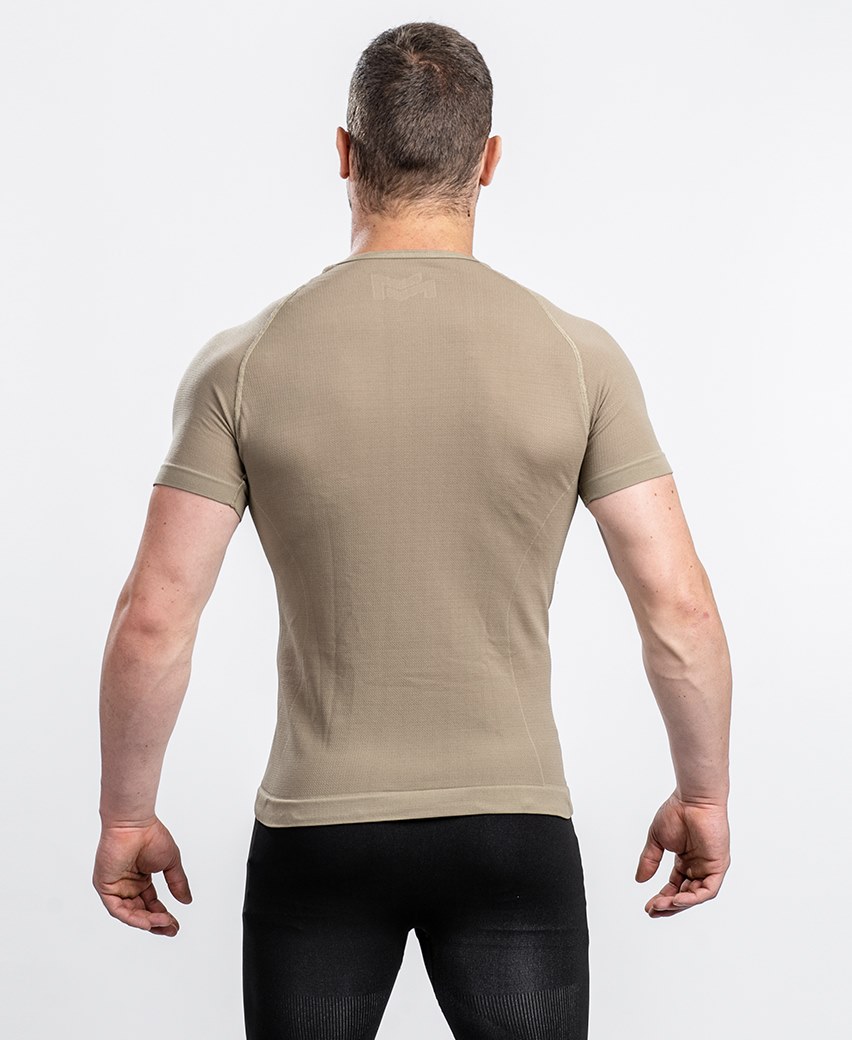SU8330-tee-shirt-aéro-coyote-tan-10