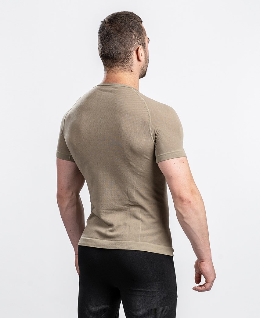 SU8330-tee-shirt-aéro-coyote-tan-11