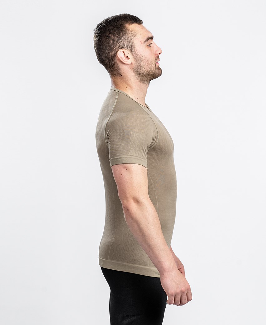 SU8330-tee-shirt-aéro-coyote-tan-12