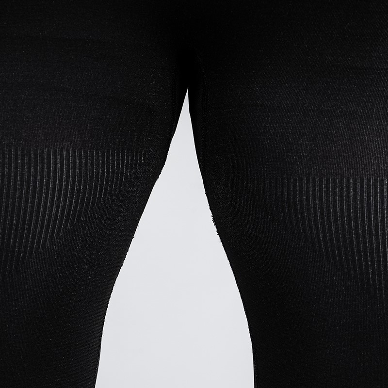 SU9930-collant-blizzard-noir-bk-2