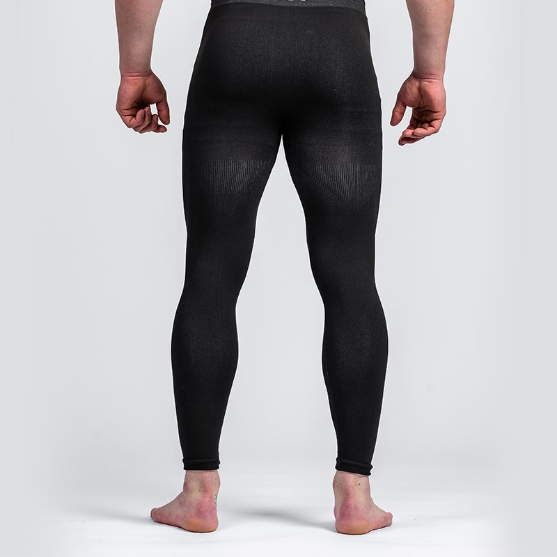 SU9930-collant-blizzard-noir-bk-6