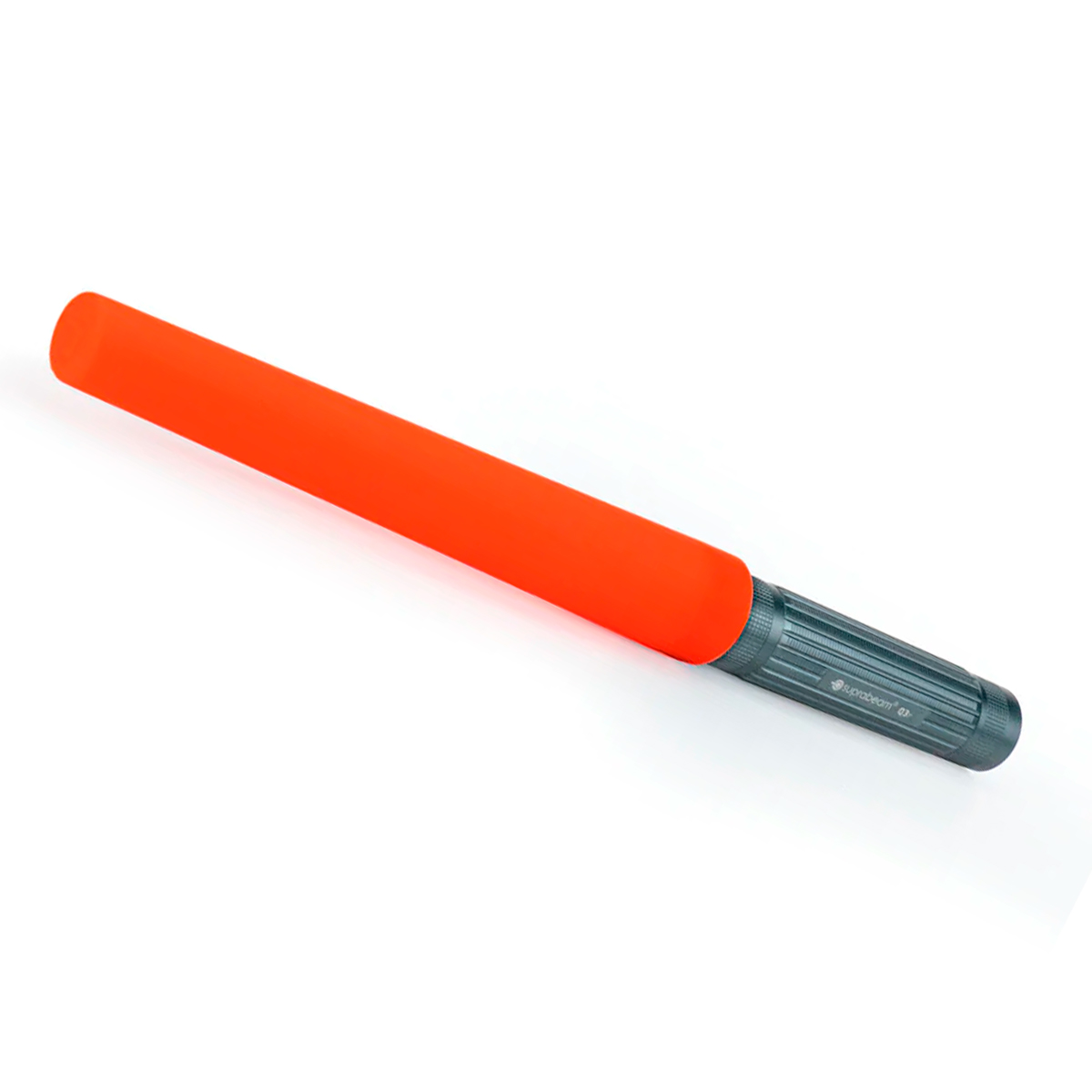 cône de signalisation pour Q2 Q3