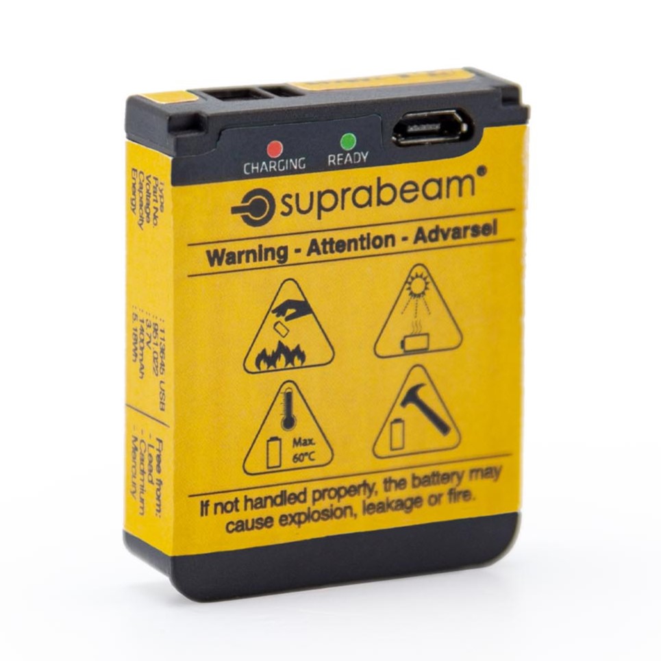 v3air_rechargeable_battery